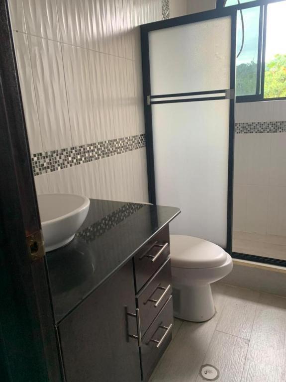 Bunker593 Inn เตนา ภายนอก รูปภาพ